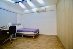 Blk 10 Holland Avenue (Queenstown), HDB 4 Rooms #177178212